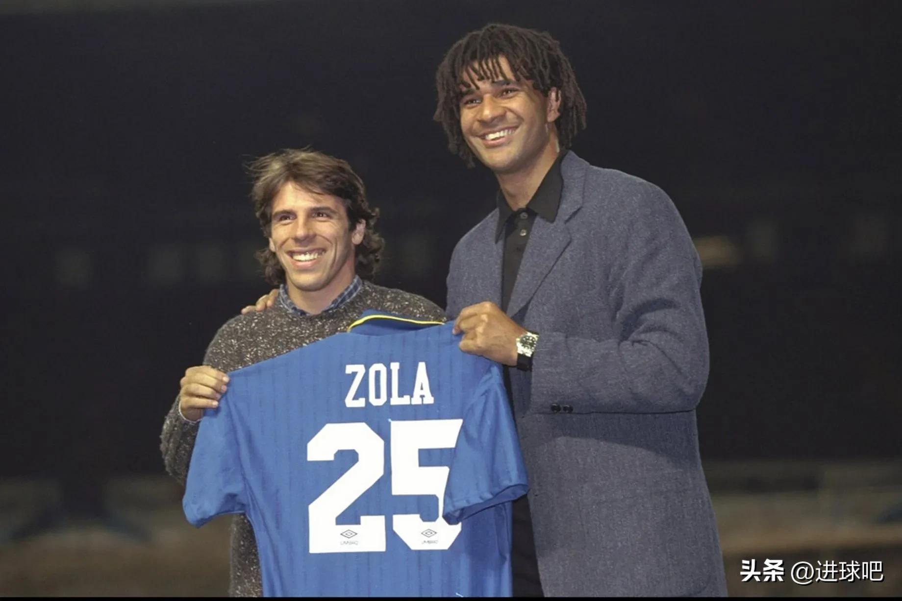 英格兰国家队切尔西球员,英格兰切尔西足球俱乐部