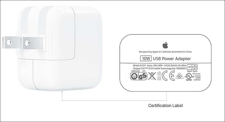 为什么越来越多手机用240w快充,120w快充支持所有手机快充吗