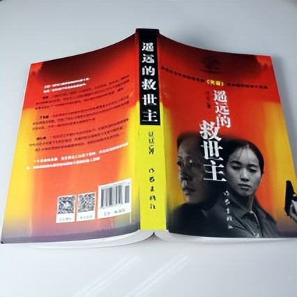 十本必看完本小说终结书荒必备,书友必看50本经典小说书单