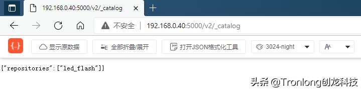 电力行业必看！国产评估板-全志科技T3，最全的开箱测评
