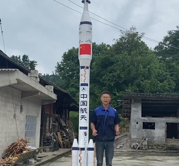 鲁班几大高手,鲁班大师最厉害的人