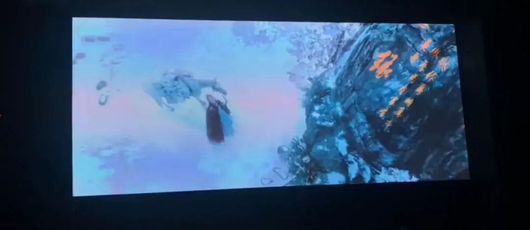 新红楼梦贾宝玉通灵,新红楼梦贾宝玉找林黛玉