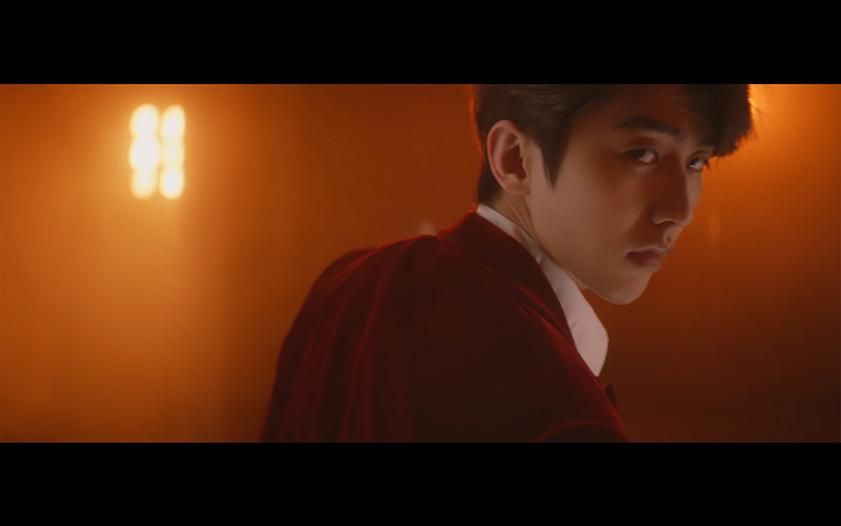 杭州派诺广告策划有限公司,杭州广告营销策划哪家好