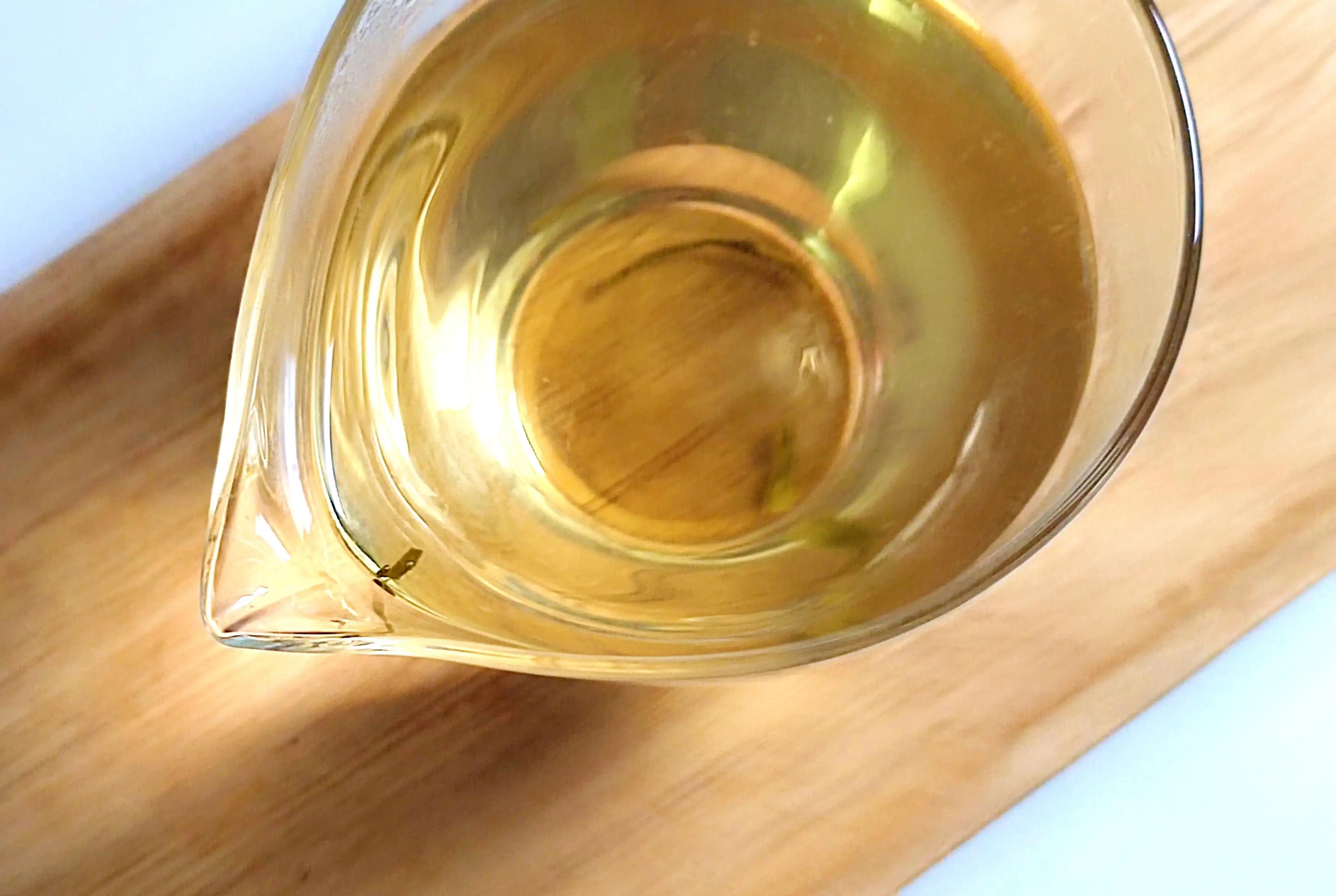 春伦茉莉花茶哪款比较好,春伦非遗茉莉花茶测评