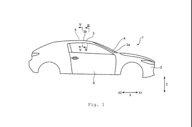 2020款马自达3掀背版全方位展示,马自达3新款第三代