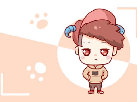 十二星座上升星座性格分析,十二星座性格缺点和优点分析大全