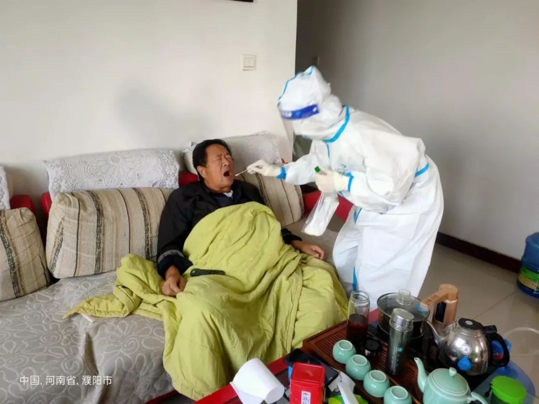 筑牢抗击疫情堡垒,筑牢疫情防控技术堡垒