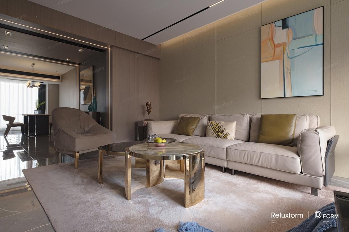 morgan完整版教学,morgan集锦