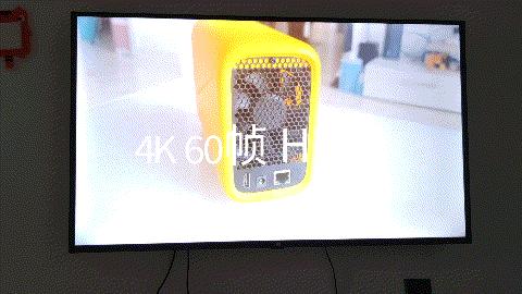 鏋佺┖闂磟2snas姣旇緝,鏋佺┖闂磟2s鏀筺as