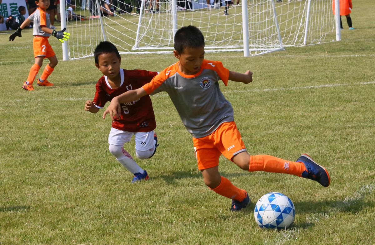 我运动我健康我快乐我爱足球,我运动我健康我快乐主题文艺晚会