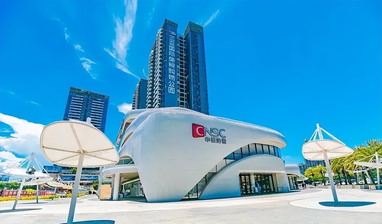 三亚旅游去哪里购物便宜又好点呢,三亚旅游购物必买地点推荐