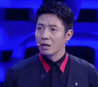 2022年1-8月全国城市快递业务量top50,全国快递业务量累计完成317.1亿件