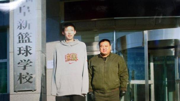 辽篮功勋教练张健离世,辽宁男篮去世的球员