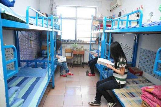 辅导员不会告诉你的潜规则,大学辅导员不会告诉你的三件事