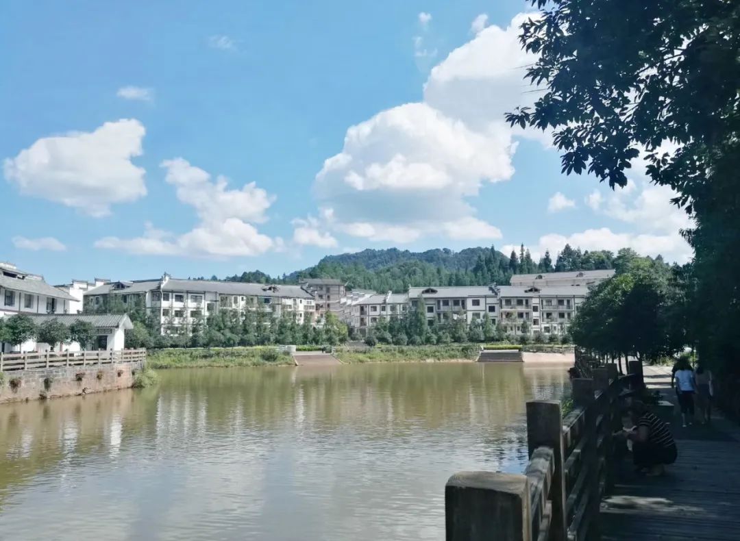 重庆长寿周围赏花旅游景点,重庆长寿旅游景点攻略