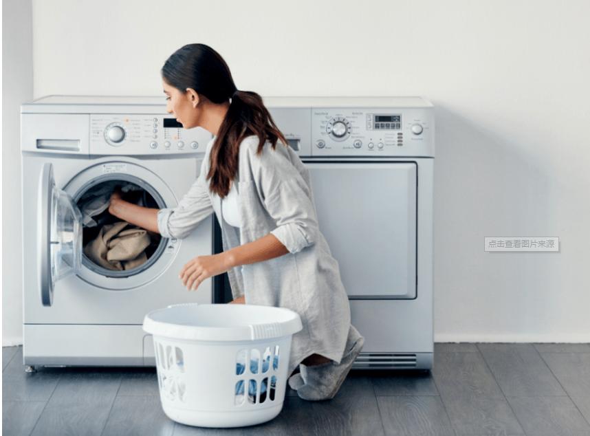 如何防止阴干的衣服发臭,阴干衣服臭原因