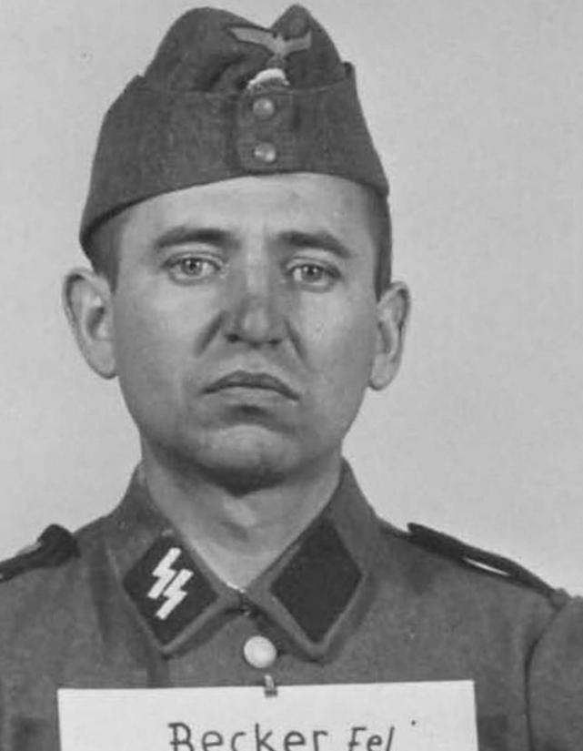 奥斯维辛集中营犹太人照片,奥斯维辛遗照