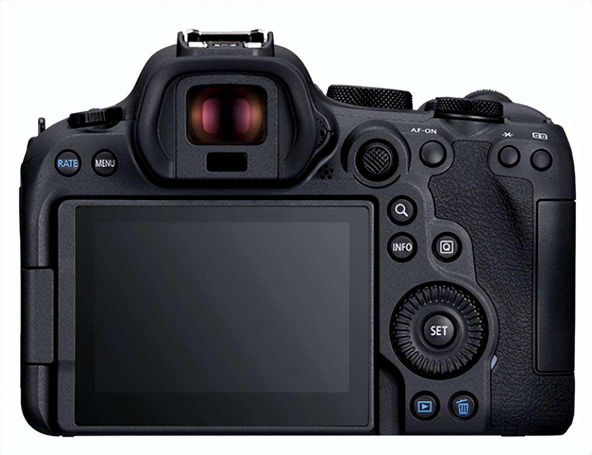 eosr6markii怎么拍照,eosr6markii追焦拍摄