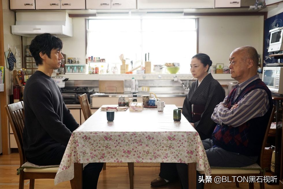 日剧昨日的美食电影版,昨日的美食日剧何时更新