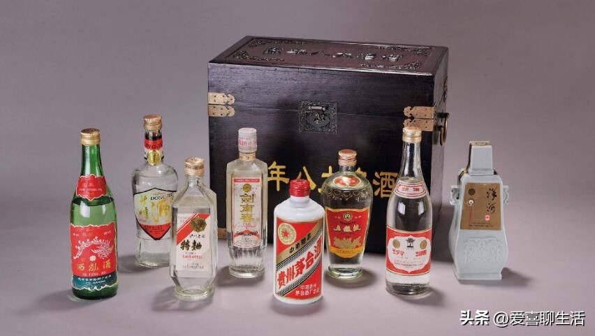 鲜酿啤酒过期了会怎么样,过期的啤酒还能喝吗百威