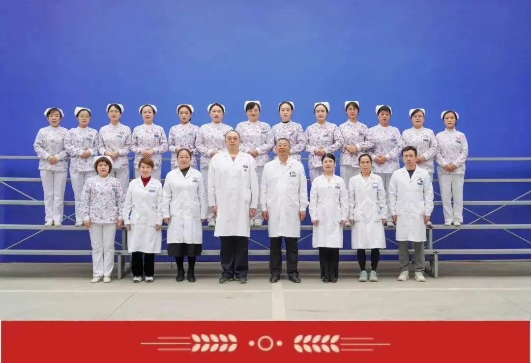 骨龄和身高有什么区别,骨龄知识科普视频比赛