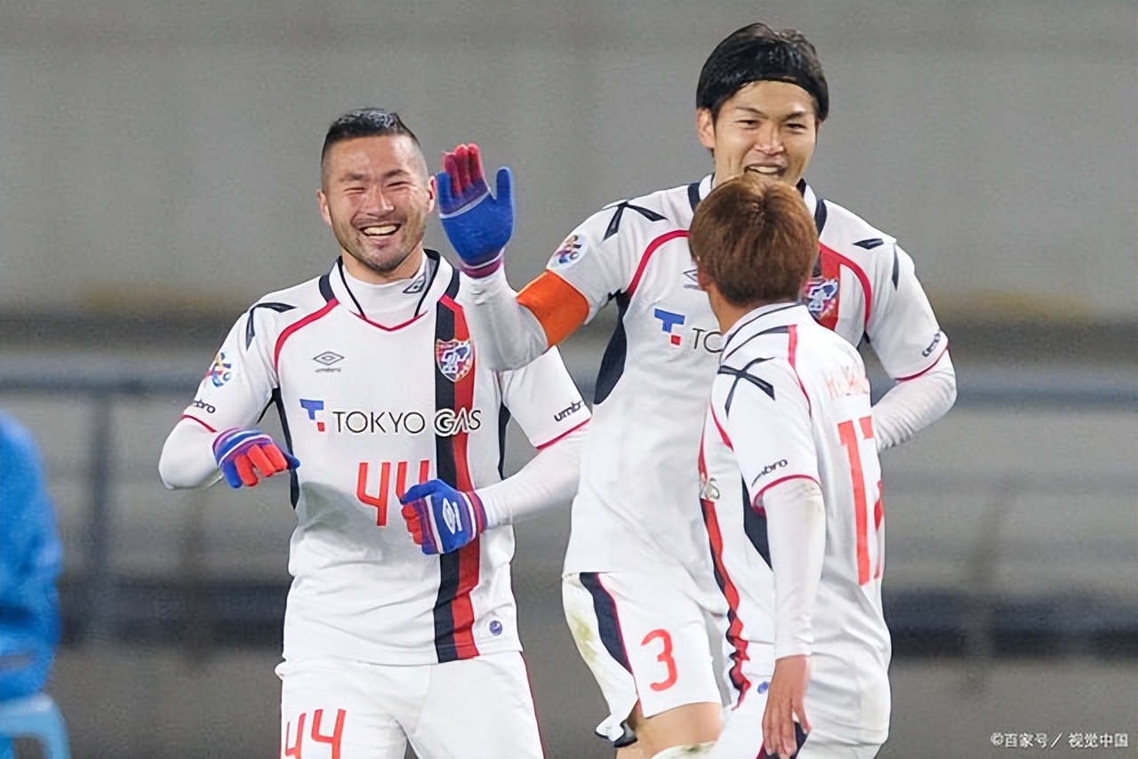 荷乙坎布尔vs奥斯最新比赛结果,荷乙分析多德勒支vs奥斯