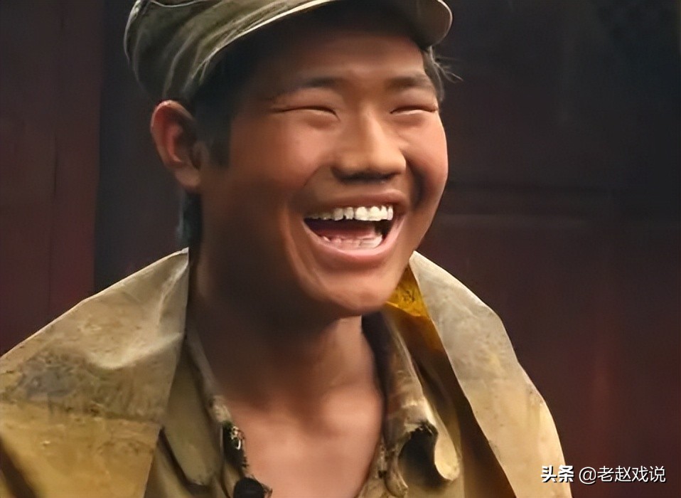 龙文章跪向南天门,龙文章江边跪下