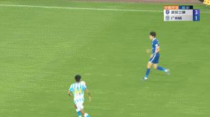 中超25轮最新战报泰山,现场直播中超第十一轮三镇vs泰山