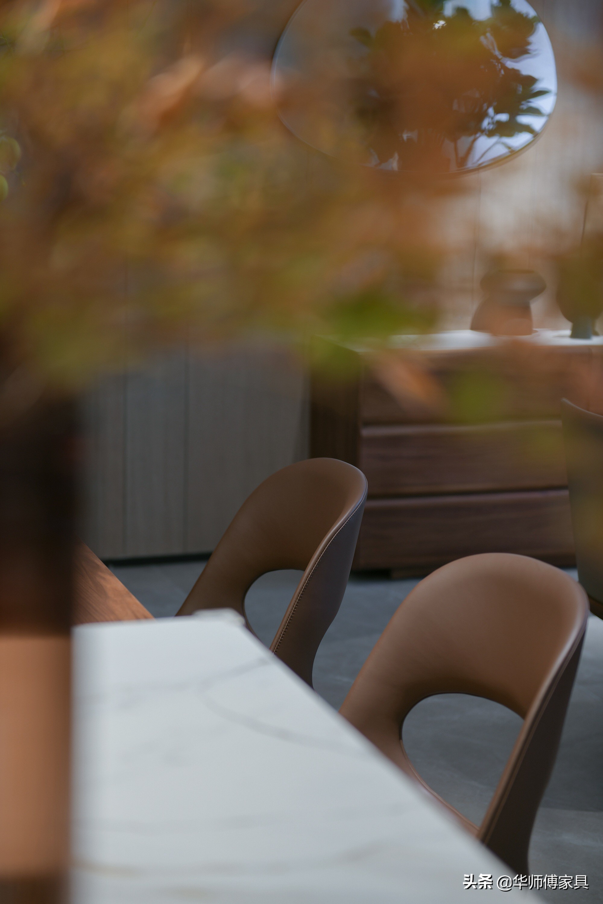 华师傅家具中式,华师傅家居广州