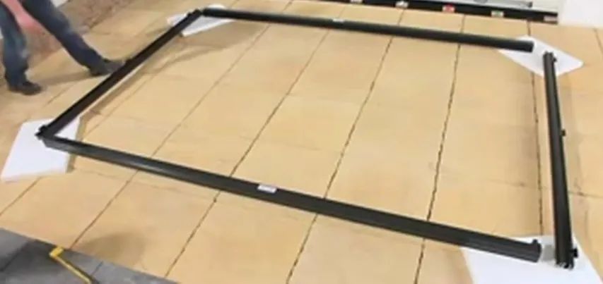 折叠门推拉门,卫生间折叠门