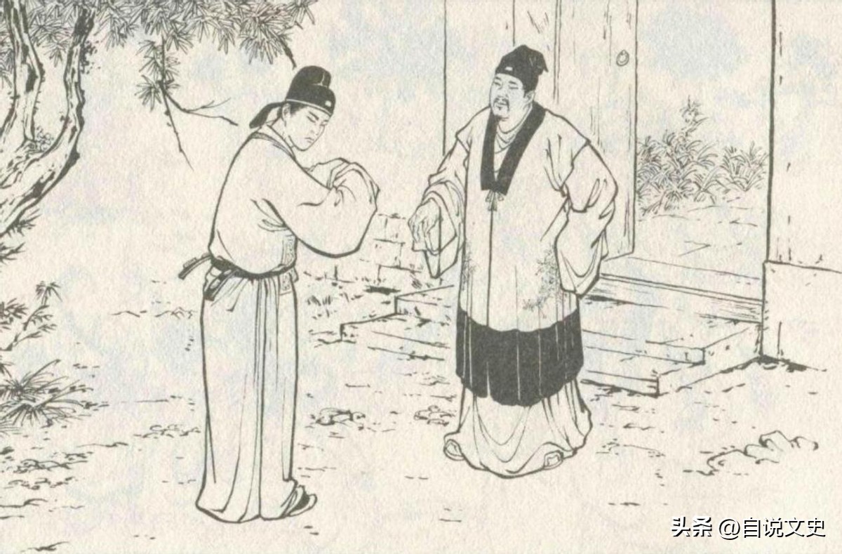 娶狐仙为妻民间故事,民间故事龙神与女仙