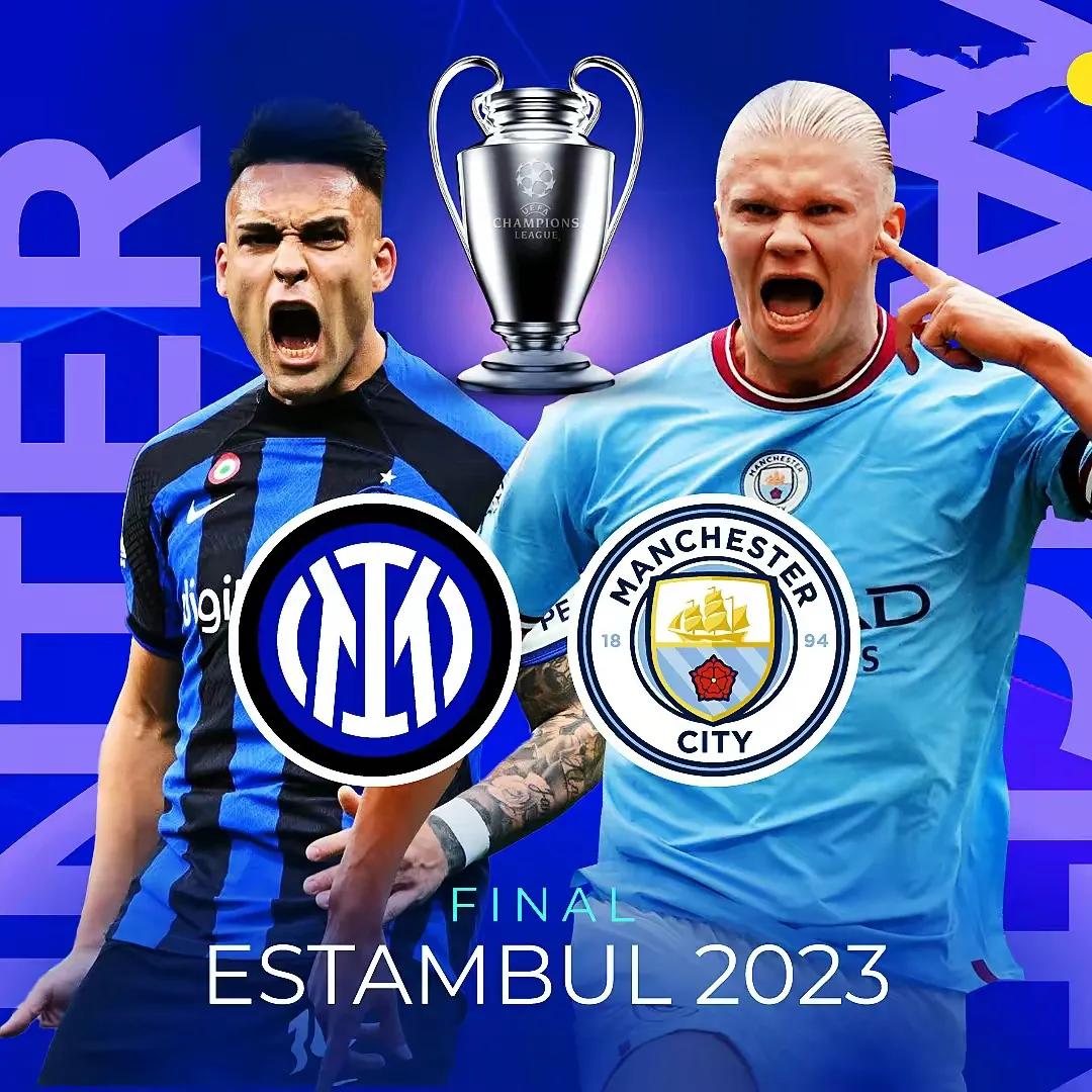 劳塔罗谈国米队长的转折决定,劳塔罗和国米赛前加薪谈判破裂