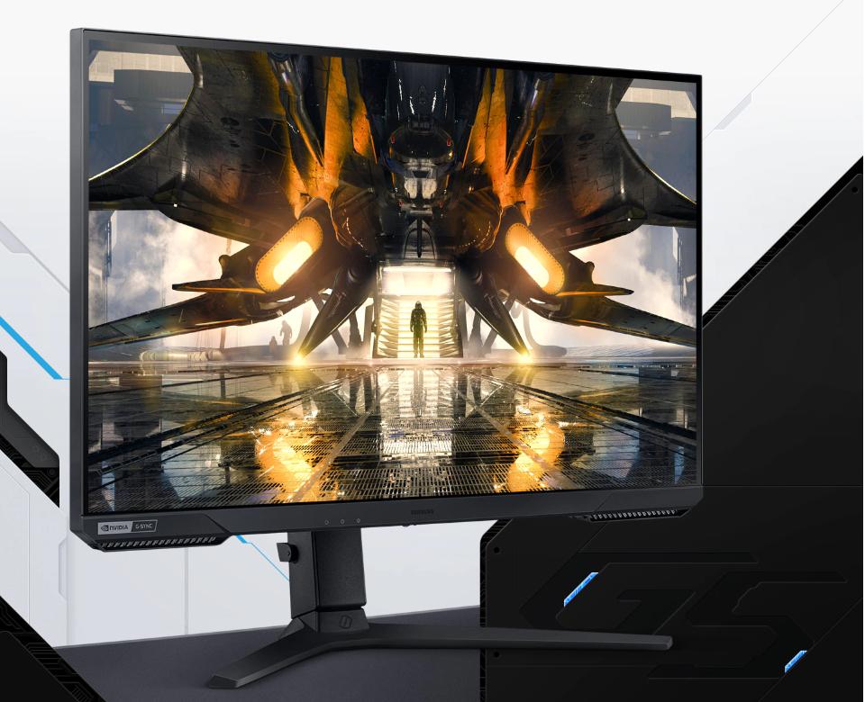 三星显示器618降价幅度,三星显示器推荐1000左右24寸