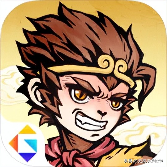 ios单机动作手游推荐,动作类手游推荐手游版