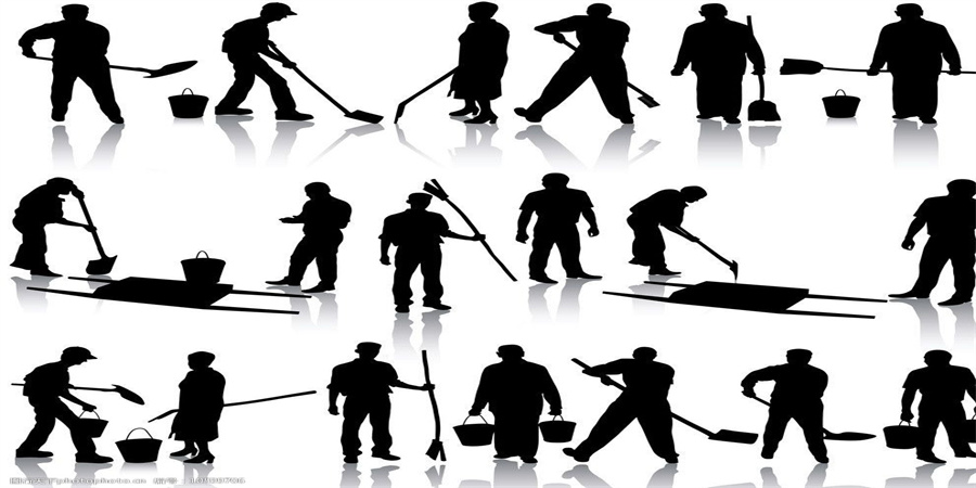 工地建筑工人招工哪个软件好,建筑工人招工找活软件哪个靠谱