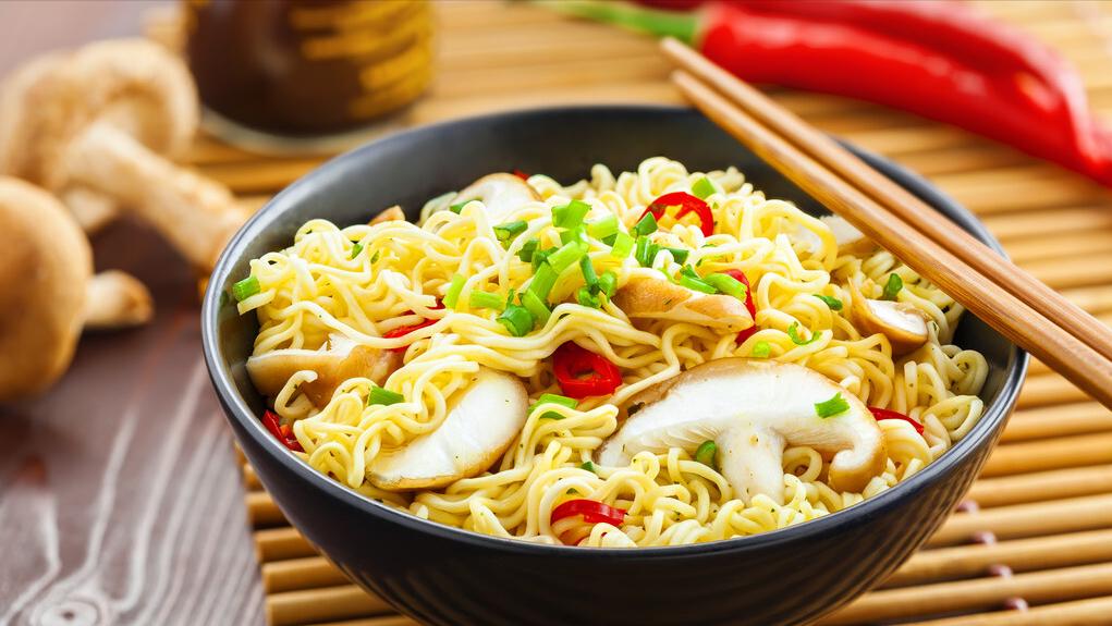 国内便宜国外卖的很贵的食物,国内很便宜国外很贵的食物