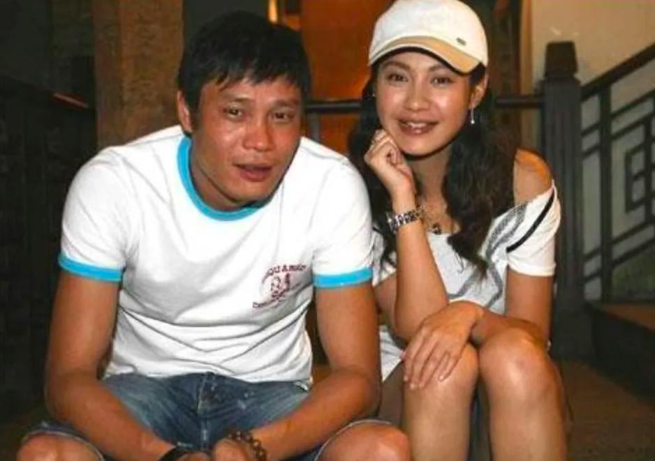 19岁当爸,19岁当爸爸的球星