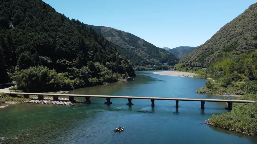 日本酒的酿造方法,日本清酒的酿造工艺
