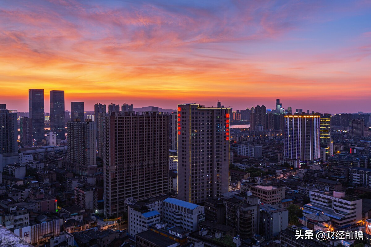 中国房价泡沫率,中国的生育率降低对房价影响