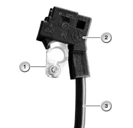 宝马汽车管理系统,宝马动力传输不足