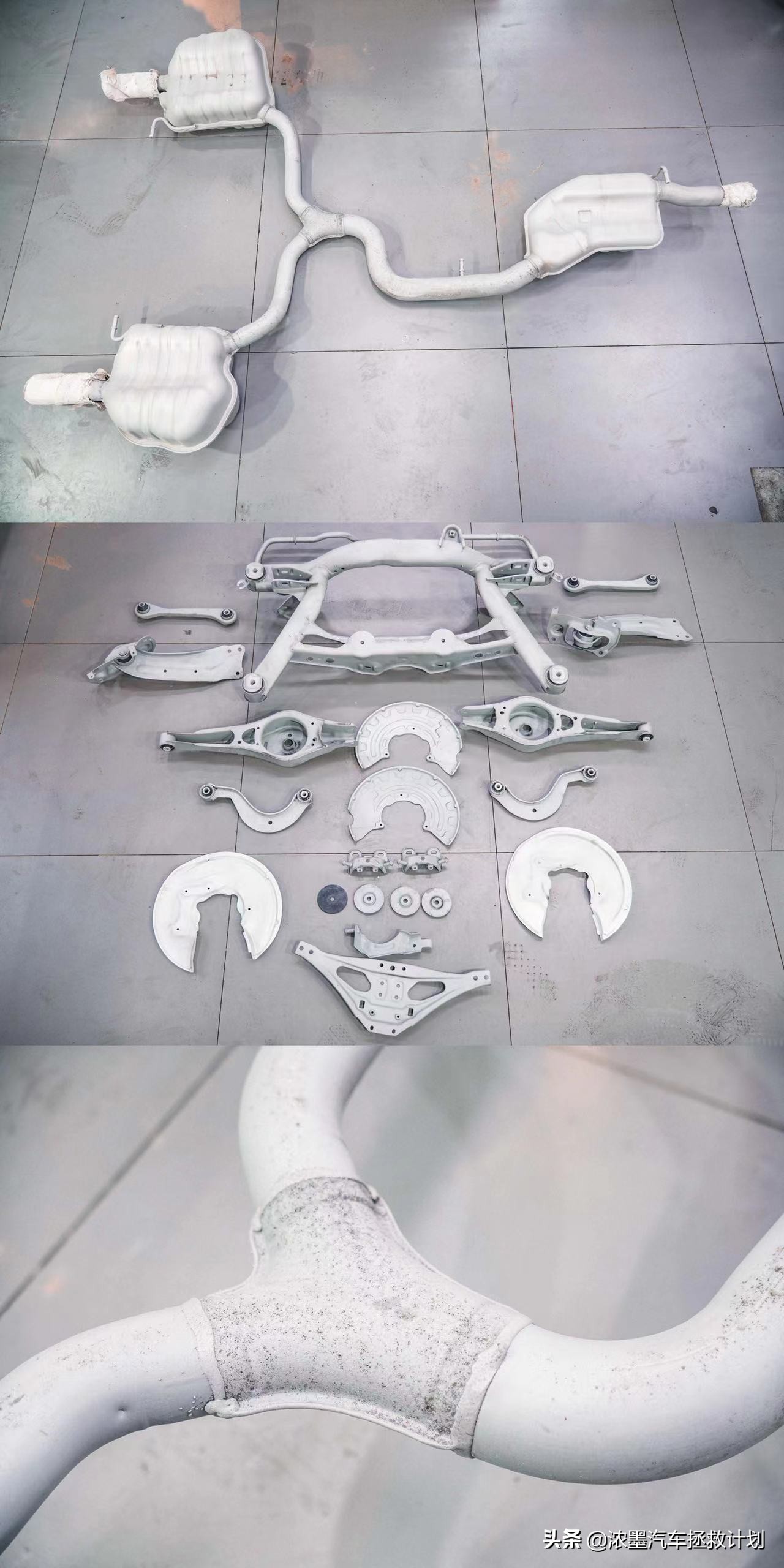 完美复活全集完整版,最新款大众r36