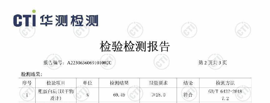 k9猫粮喂布偶好不好,k9主食罐头猫咪