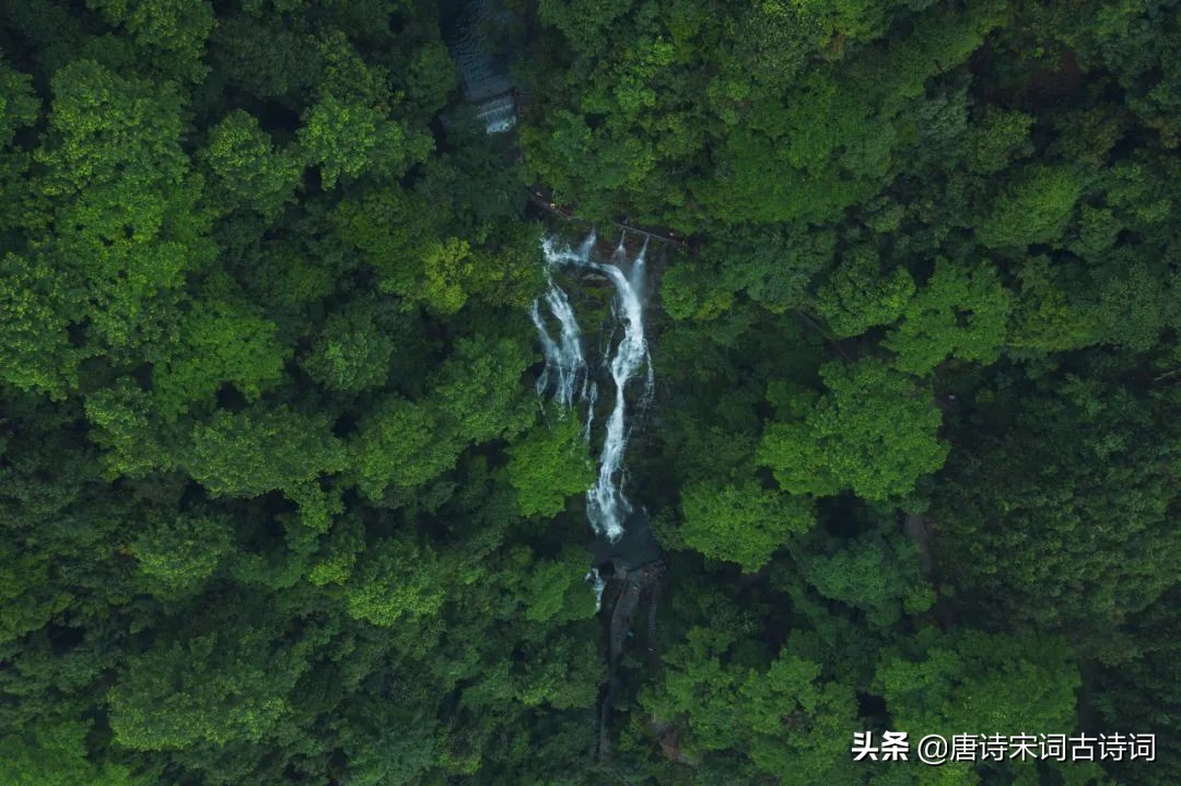 数字诗词飞花令,数字诗词一二三四五