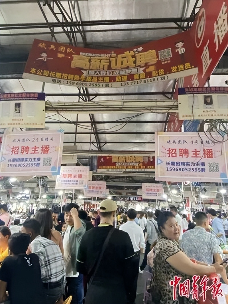 翡翠的水到底是个什么东西,翡翠的水说的是清透度吗