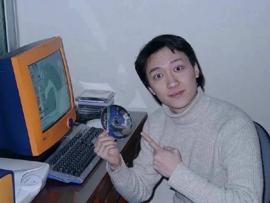 赵丽颖和冯绍峰离婚的真实原因,和赵丽颖离婚