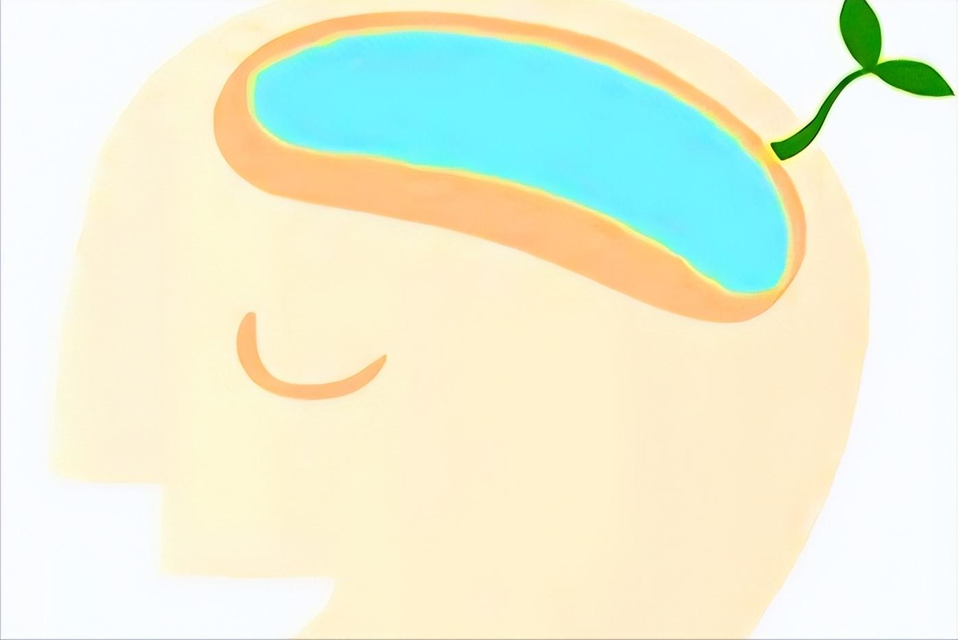 15岁男孩检查出脑肿瘤怎么办,小孩15岁胶质瘤前期的症状