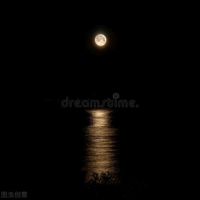 10个冷门却惊艳的小众成语,100个冷门惊艳的成语图片