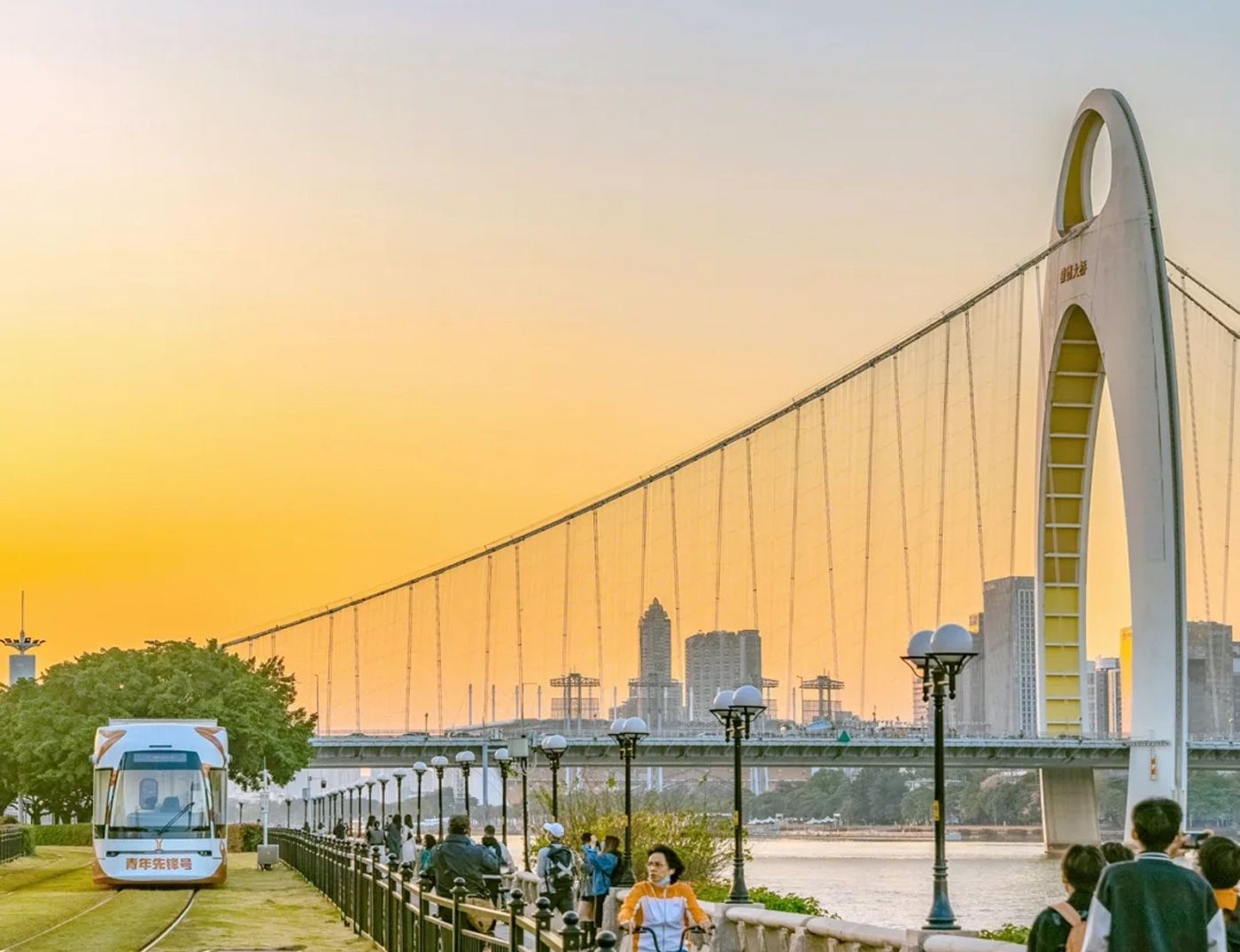 坐不住了！琶醍这家墨西哥风格的Bar才是广州年轻人该去的地方