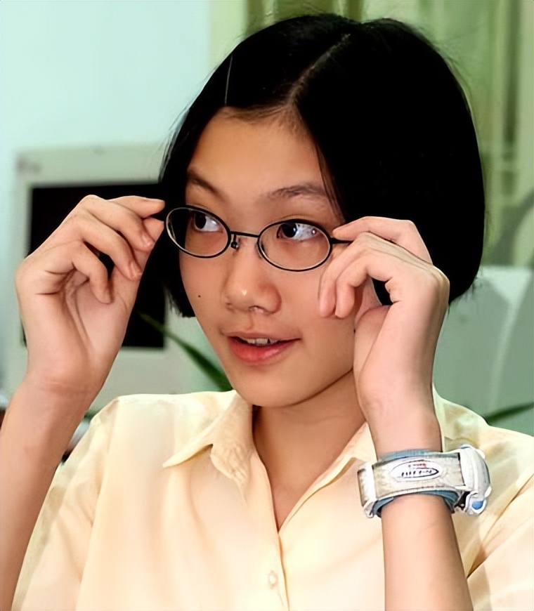 马英九将来大陆祭祖,两个女儿却意外爆火:台湾男人的梦中情人