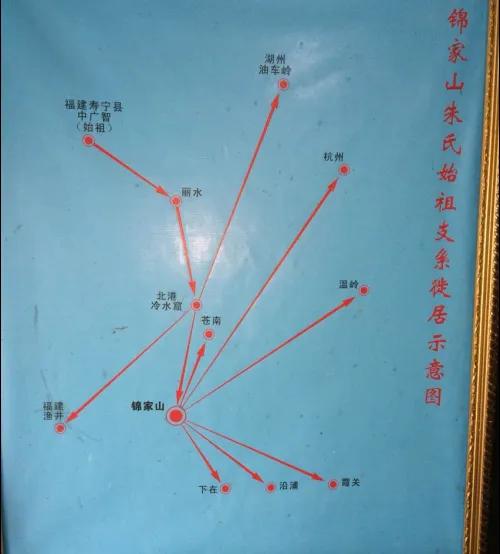 朱温传深度解读,朱温的真实历史故事